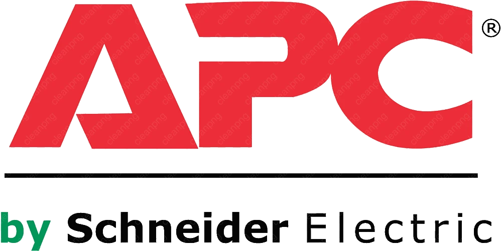 APC