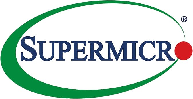 Supermicro