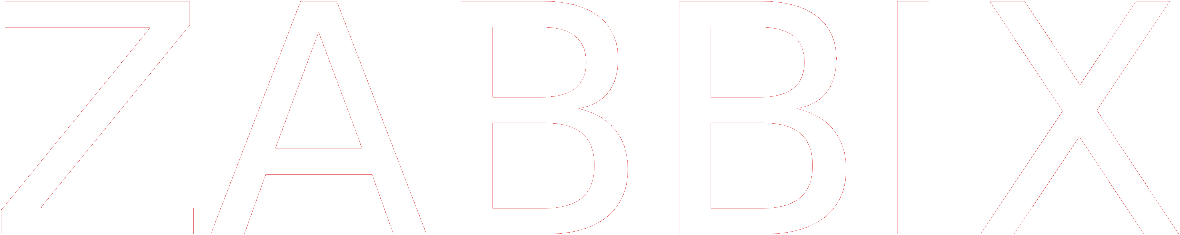 Zabbix